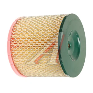 Фильтр воздушный (элемент) УАЗ инж. двигатели h-148 (315126-1109080); Цитрон