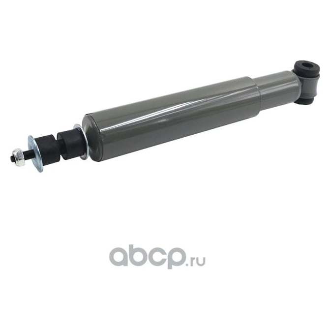 Амортизатор передний газомасляный ГАЗ 2410/31105 (Волга)