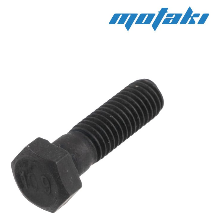 Болт крепления рокера для ЛиАЗ 5256 (двигатель CAT 3116, 3126)
