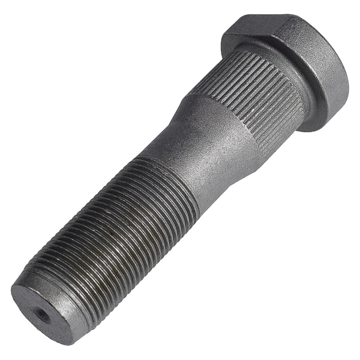 Болт ступицы M22x1.5
