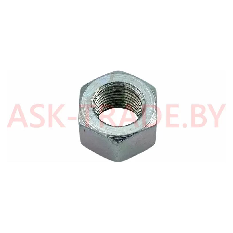 Гайка M16x1.5