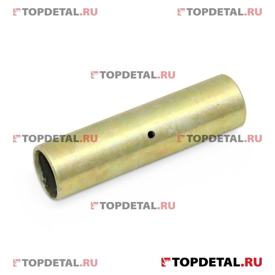 Втулка металлическая рессорная 5301-2902491-10 артикул 5301-2902491-10 — купить в Казани | Детали ГАЗ