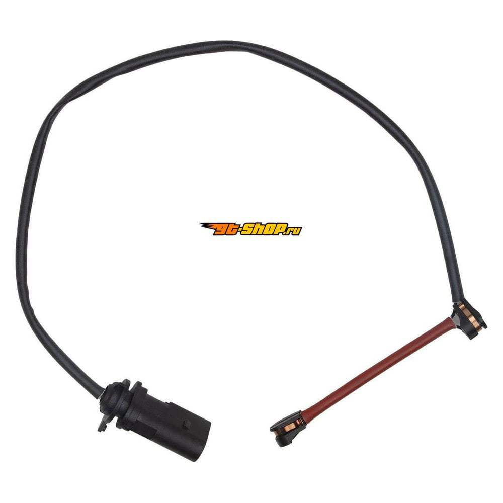 Датчик износа тормозных колодок DongFeng DFH4180 GX Series