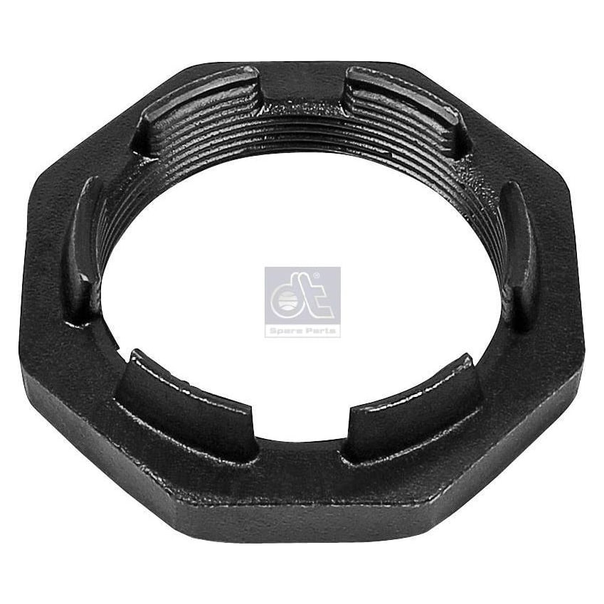 Суппорт тормозной правый SB7 Radial