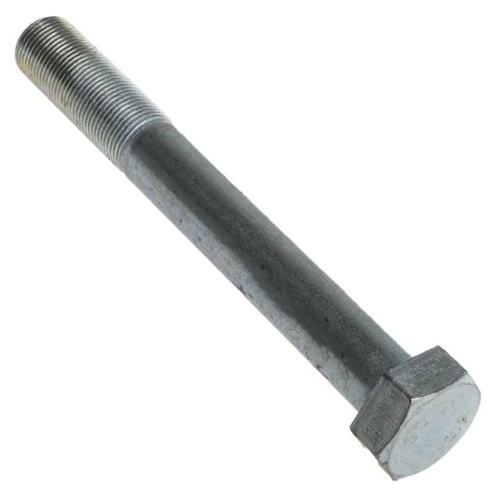 Болт М20х1,5х160