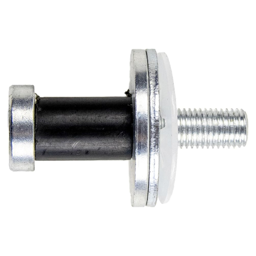 Болт замка двери ГАЗ-3302 (М6х18)