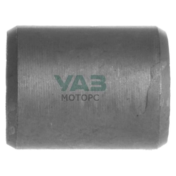 Штифт установочный головки цилиндров ЗМЗ 402/4104