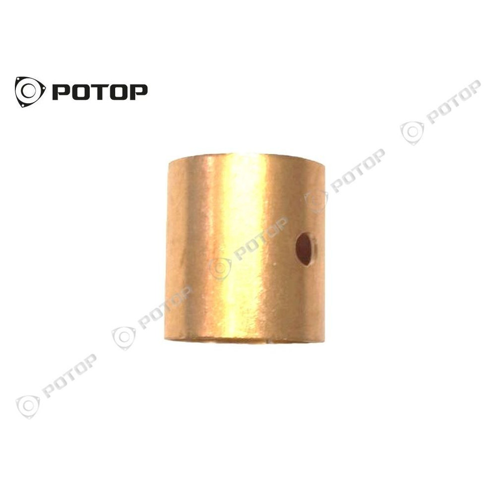 Втулка шатуна для Волги, ГАЗ-3307 (ЗМЗ)