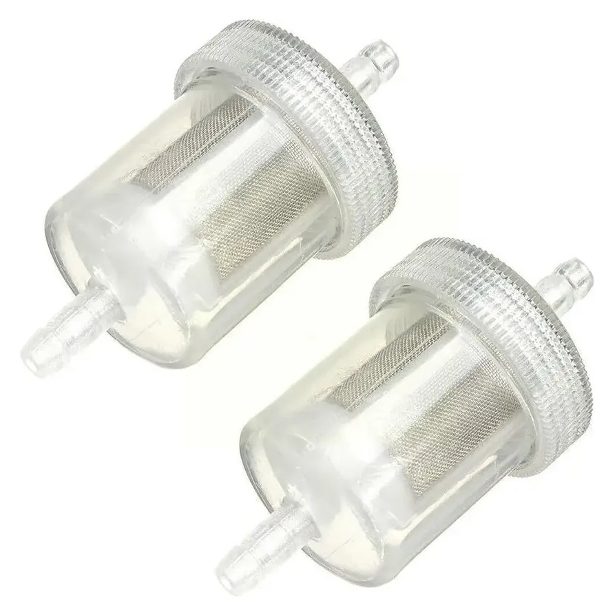 Фильтр топливный Webasto Thermo E320/E200