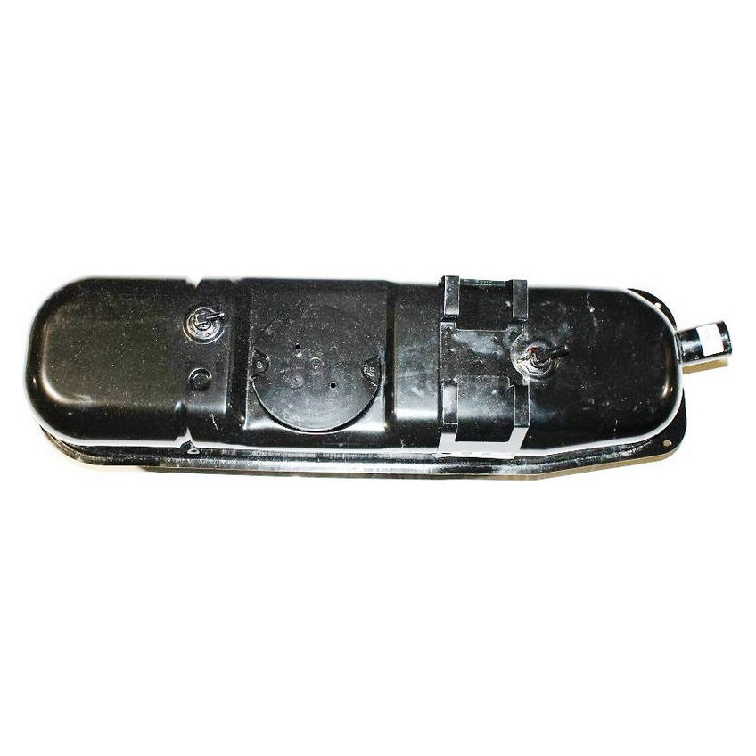 Бак топливный правый УАЗ Патриот (Евро-2)