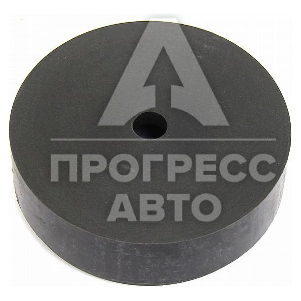 Приспособление для установки заднего сальника коленвала Cummins 2.8