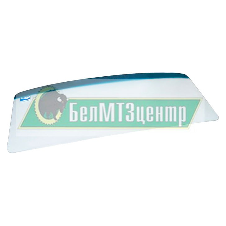 Стекло лобовое панорамное 1600х2678 *KMK Glass артикул 203065-5206016 — купить в Казани | Детали ГАЗ
