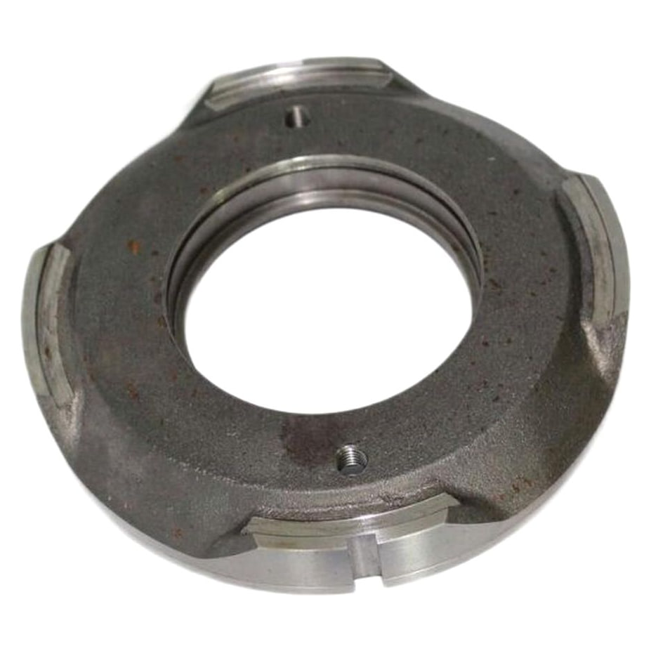 Диск опорный АКП Voith DIWA 3