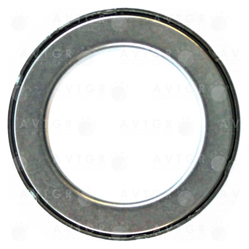 Подшипник упорный D=92, d=65, b=18
