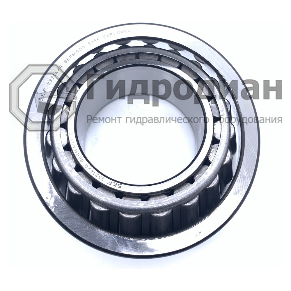 Подшипник 33214Х3