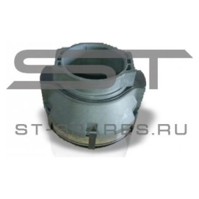 Подшипник выжимной для ПАЗ 3204, Вектор Next, Волгабас 5285 (двигатели Yuchai/Deutz)