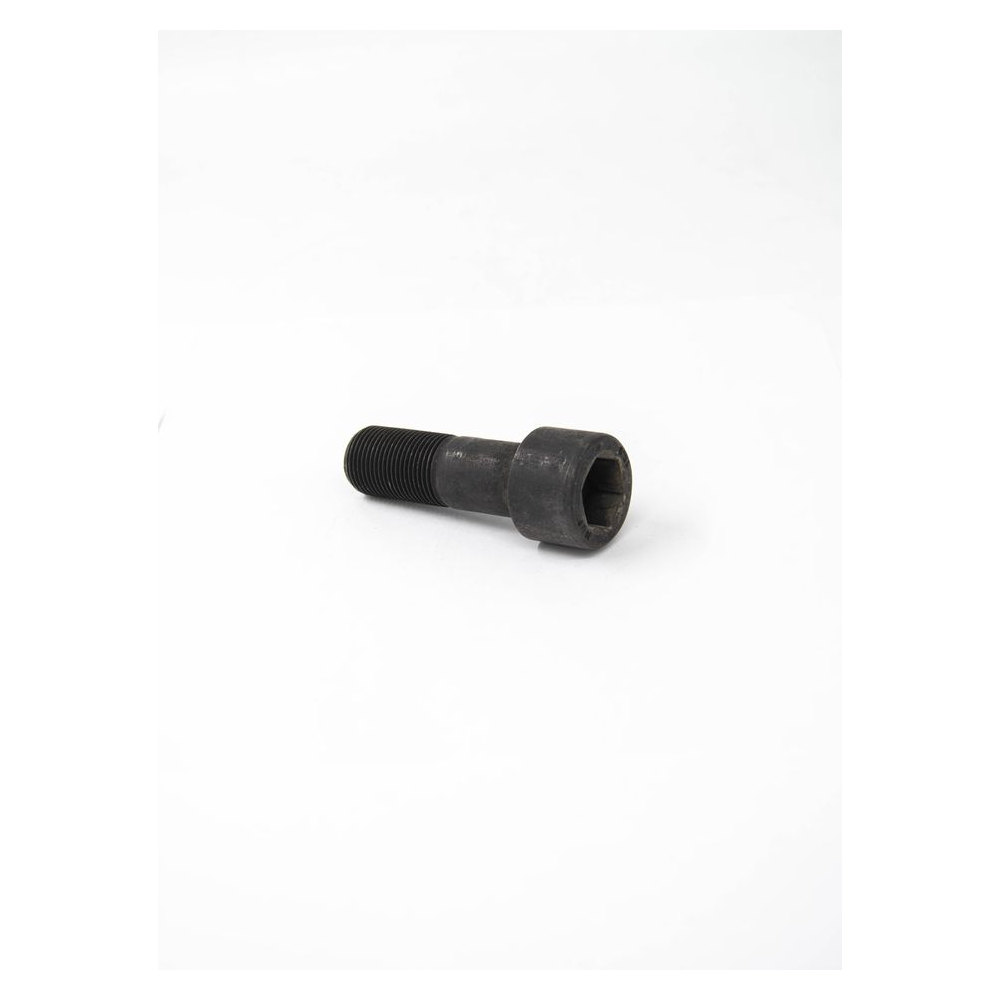 Болт M20x1,5x58-10,9 для ЛиАЗ 5292.67 (16 шт)