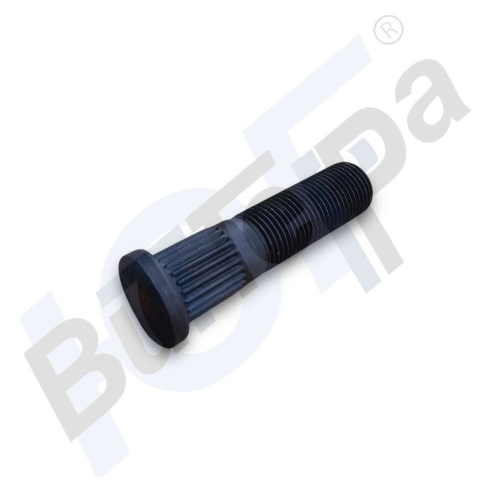 Болт колесный передний для Higer 6109