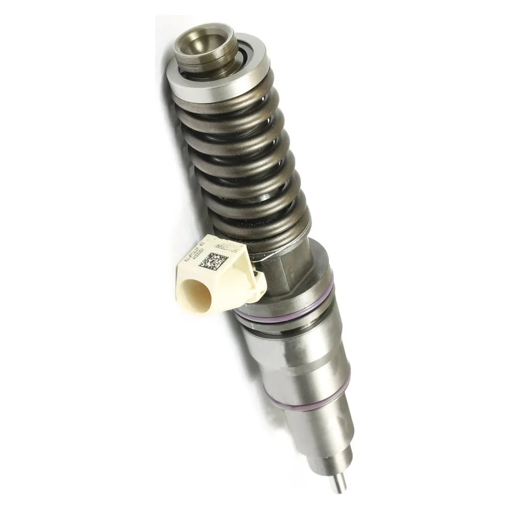 Форсунка топливная для двигателя D6CC (Hyundai Universe)