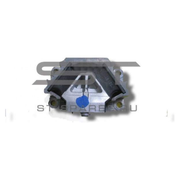 Подушка двигателя задняя Hyundai Universe