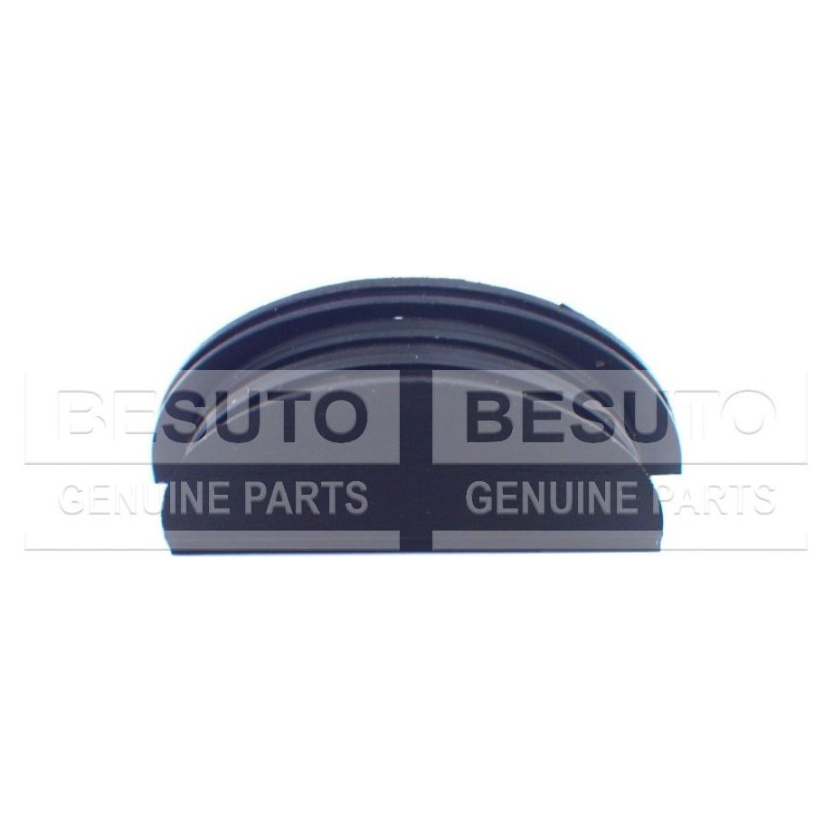 Прокладка двигателя ISUZU 4HV1 для ПАЗ Вектор 7.1