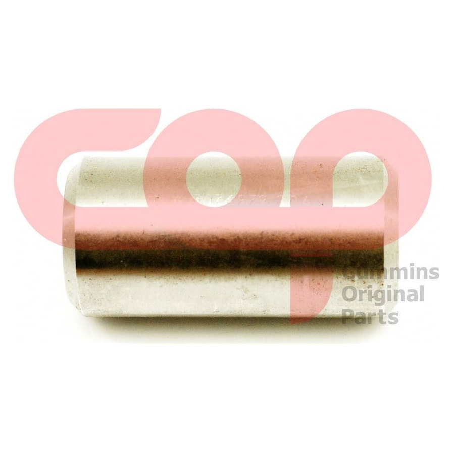 Муфта соединительная 7/8 с уплотнительным кольцом (KL46-T) для ЛиАЗ 5292/6213