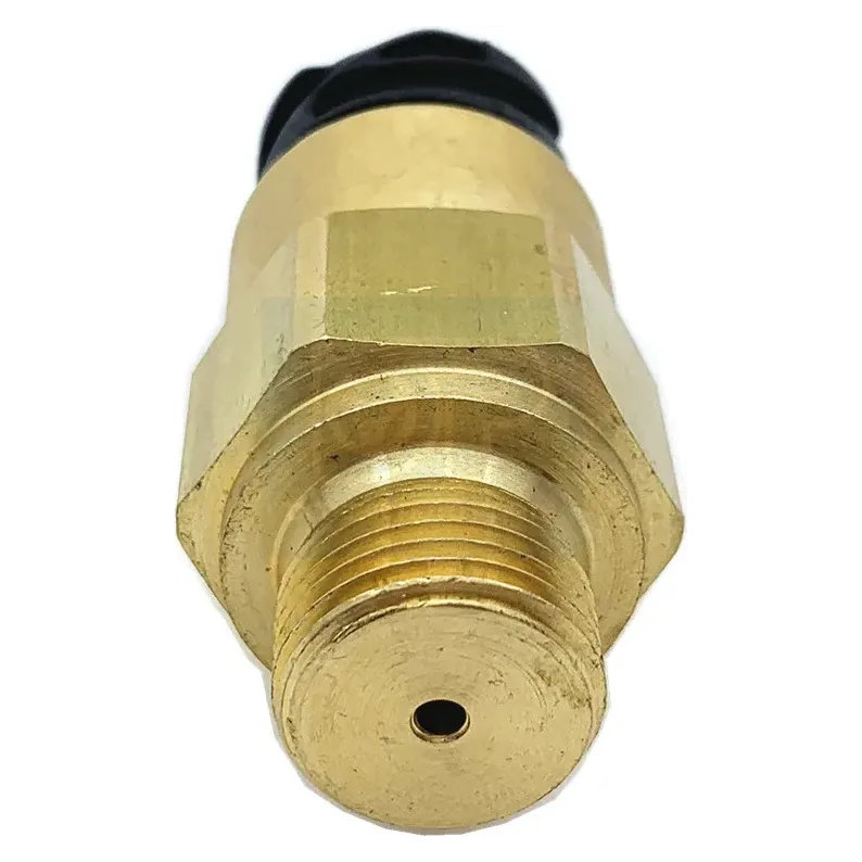 Датчик давления газа для ЛиАЗ 5292/6213 (двигатель E0836LOH)