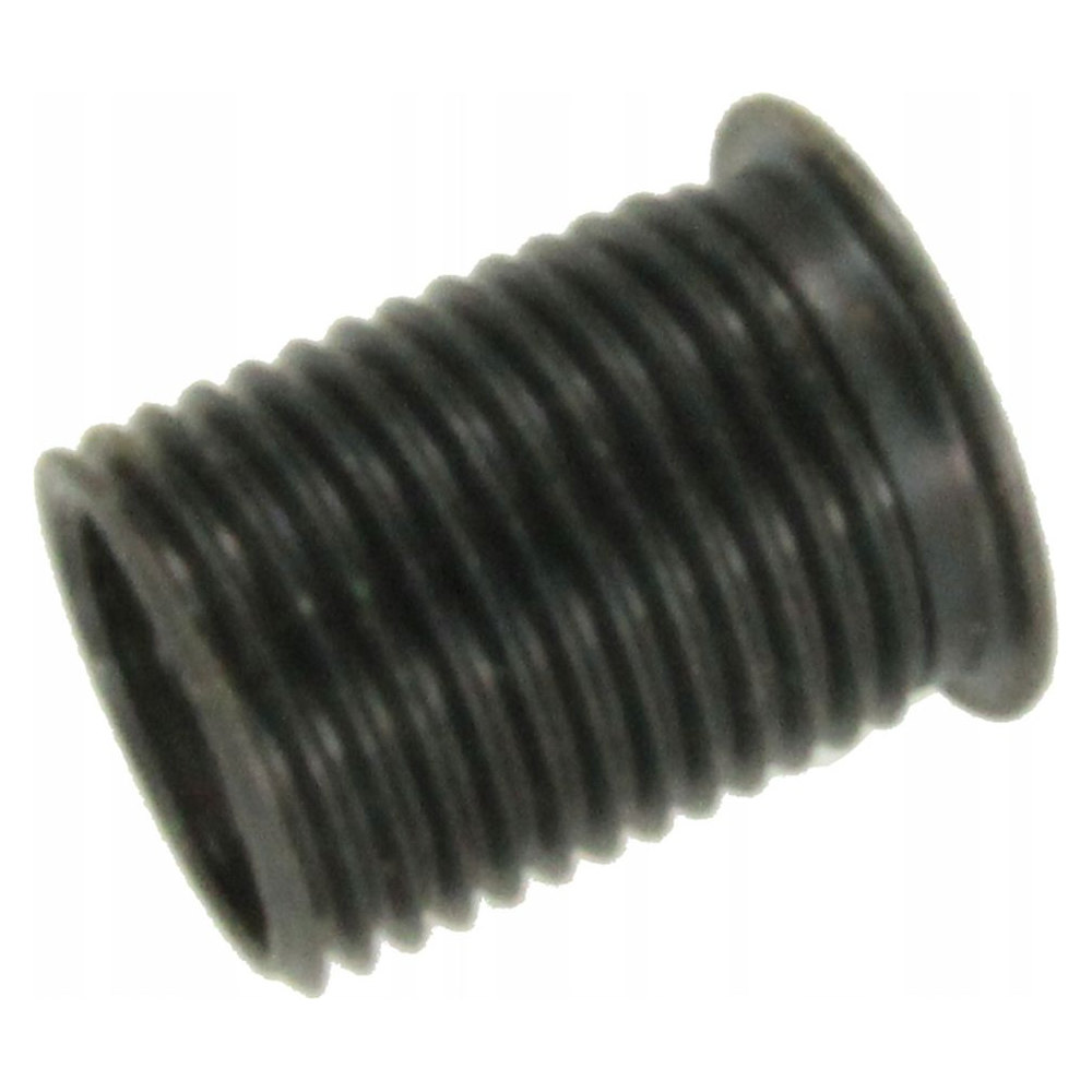 Заглушка резьбовая M32x1,5x22