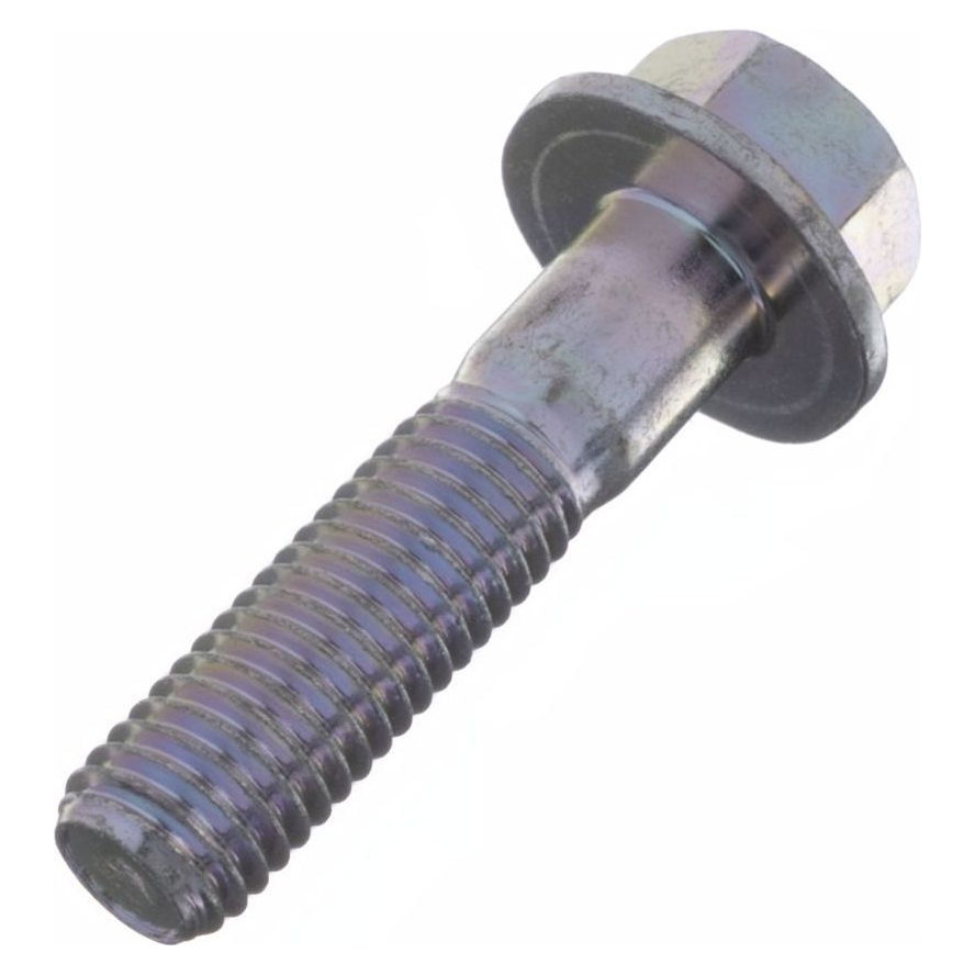 Винт фланцевый M12x1.75x45 10.9