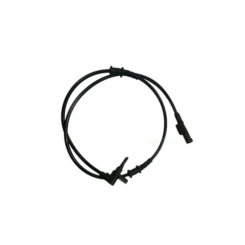 Датчик ABS передний левый L=2900 MB O345 Conecto