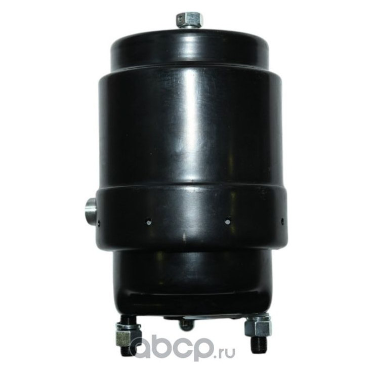 Энергоаккумулятор задний тип 12/20 M16x1.5 для ЛиАЗ 5256/5293
