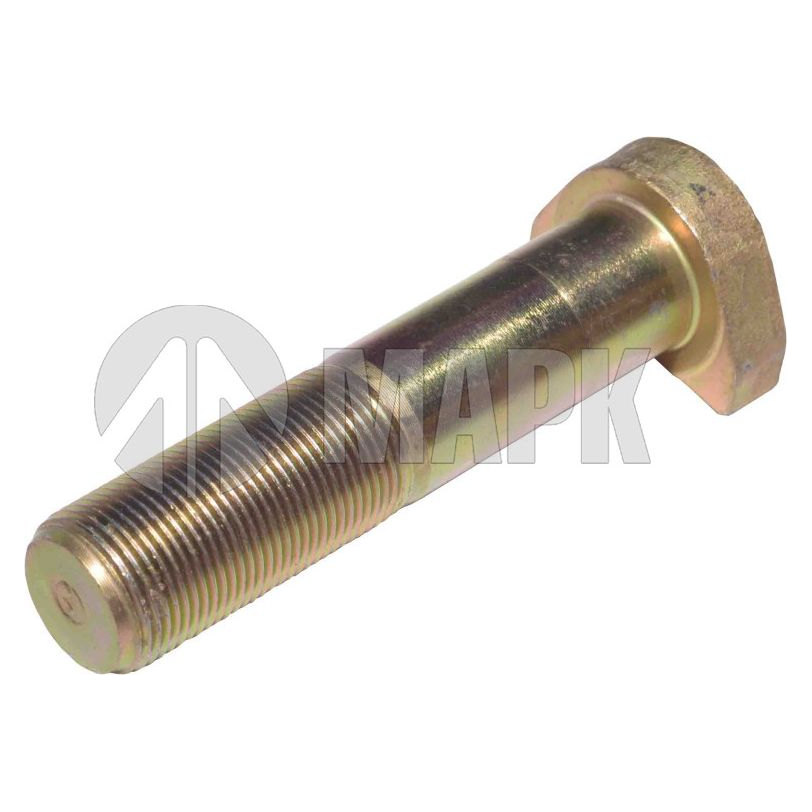 Болт колесный заднего моста Shaanxi HanDe Axle ЛиАЗ 5292.65-03