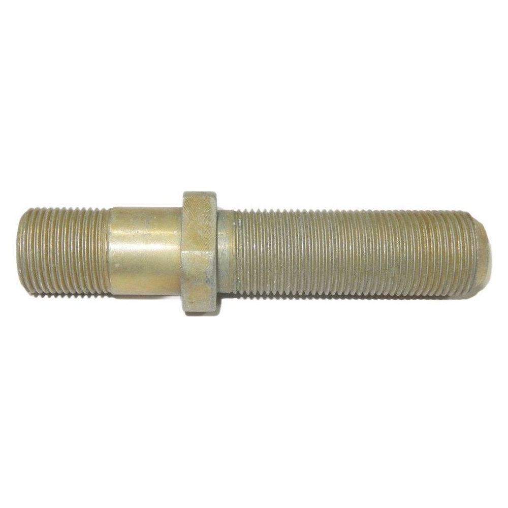 Шпилька колесная правая М20x1,5x77