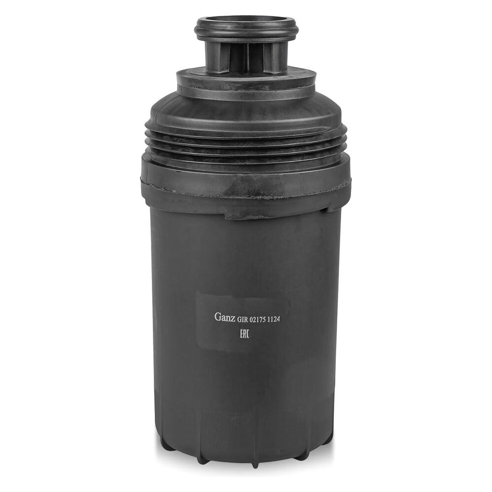 Фильтр топливный для двигателя Cummins ISF 3.8 (ГАЗ-3309/3310, Валдай, ПАЗ, КамАЗ, КАВЗ)