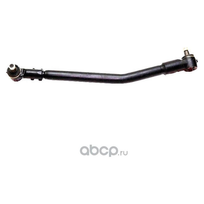 Тяга рулевая продольная для ЛиАЗ-4292