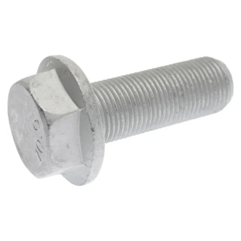 Болт М18х1.5х50
