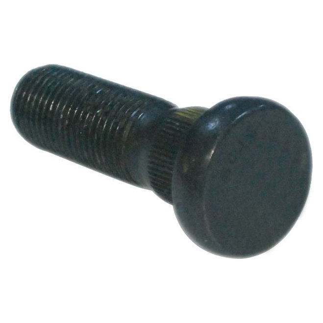 Шпилька колеса 7/8" x 11 BSF / 72 мм