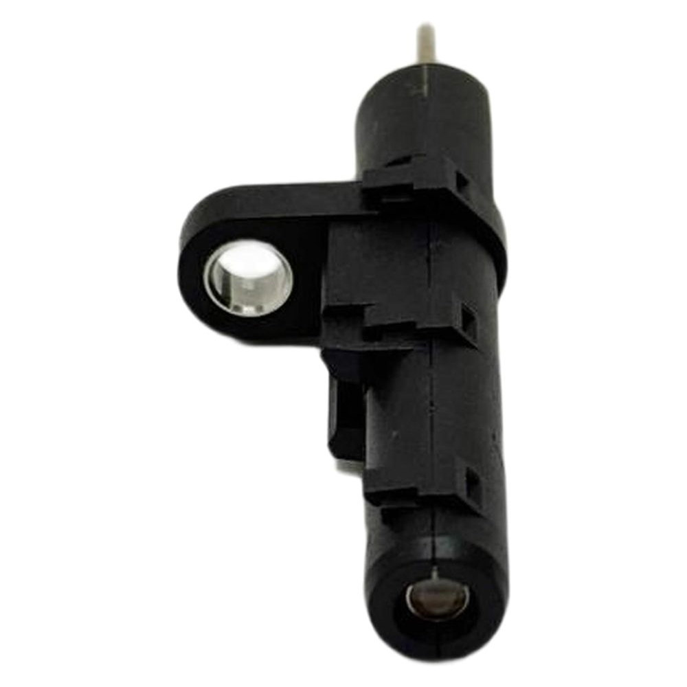 Датчик пламени для отопителя Termo 230/300/350