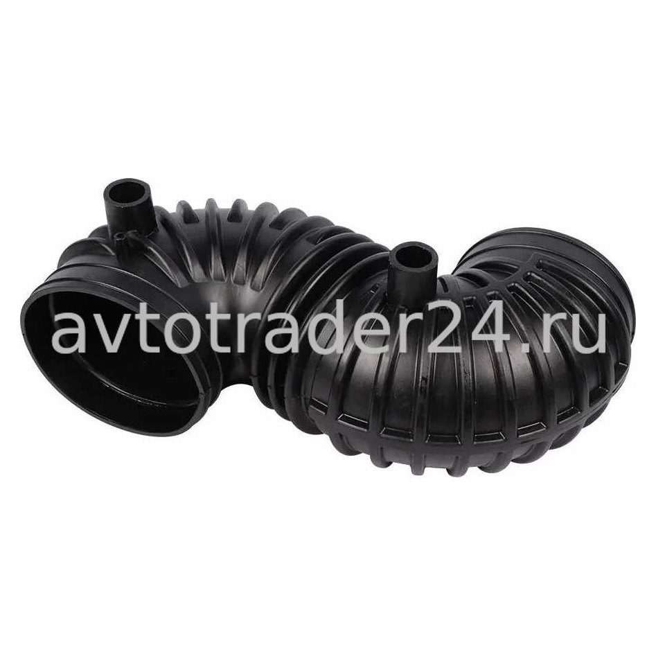 Патрубок воздушный