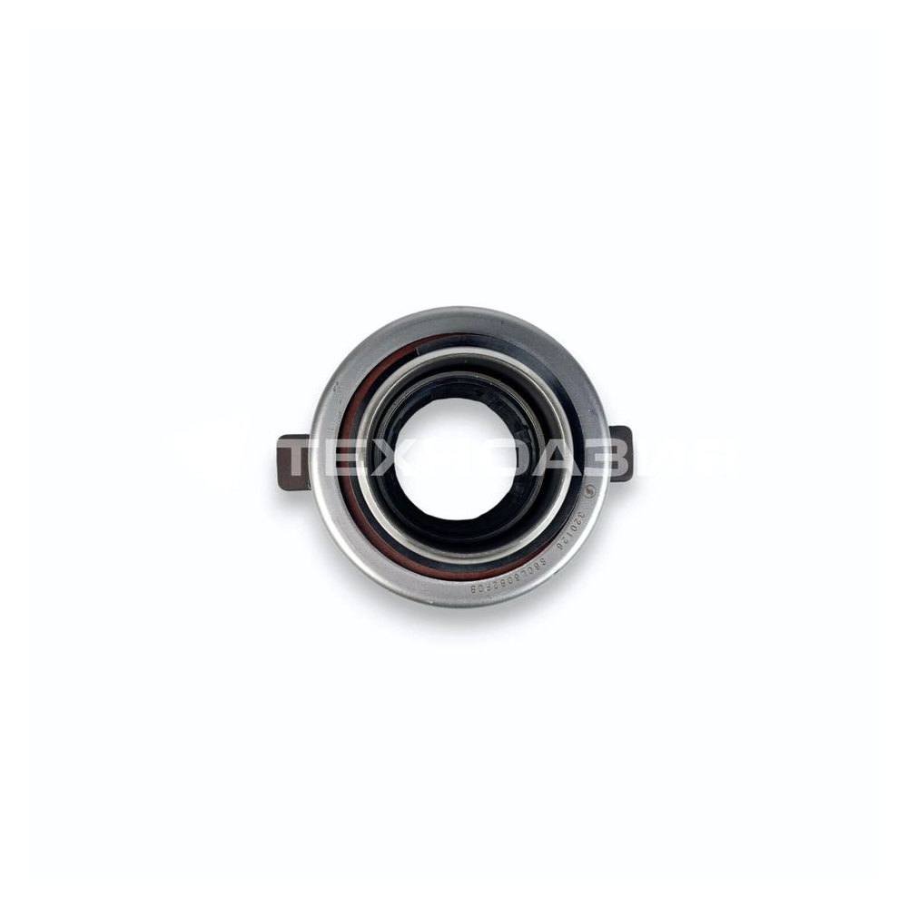Подшипник выжимной HIGER KLQ6128LQ