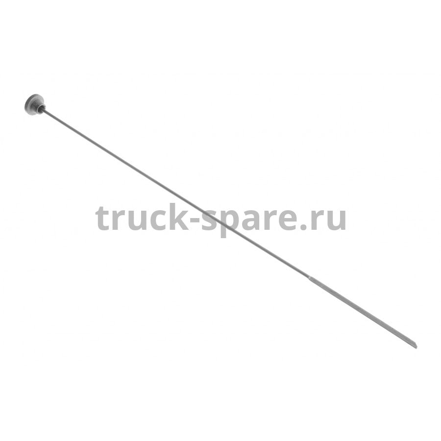 Щуп уровня масла в двигателе для Volgabus 4298, Yuchai