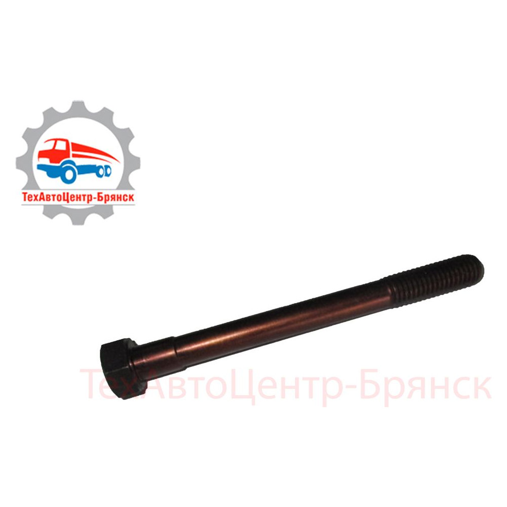 Болт ГБЦ Volgabus 5270 (двигатель Yuchai газ)
