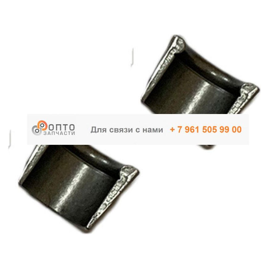 Сухарь клапана для Volgabus 5270 (двигатель Yuchai дизель)