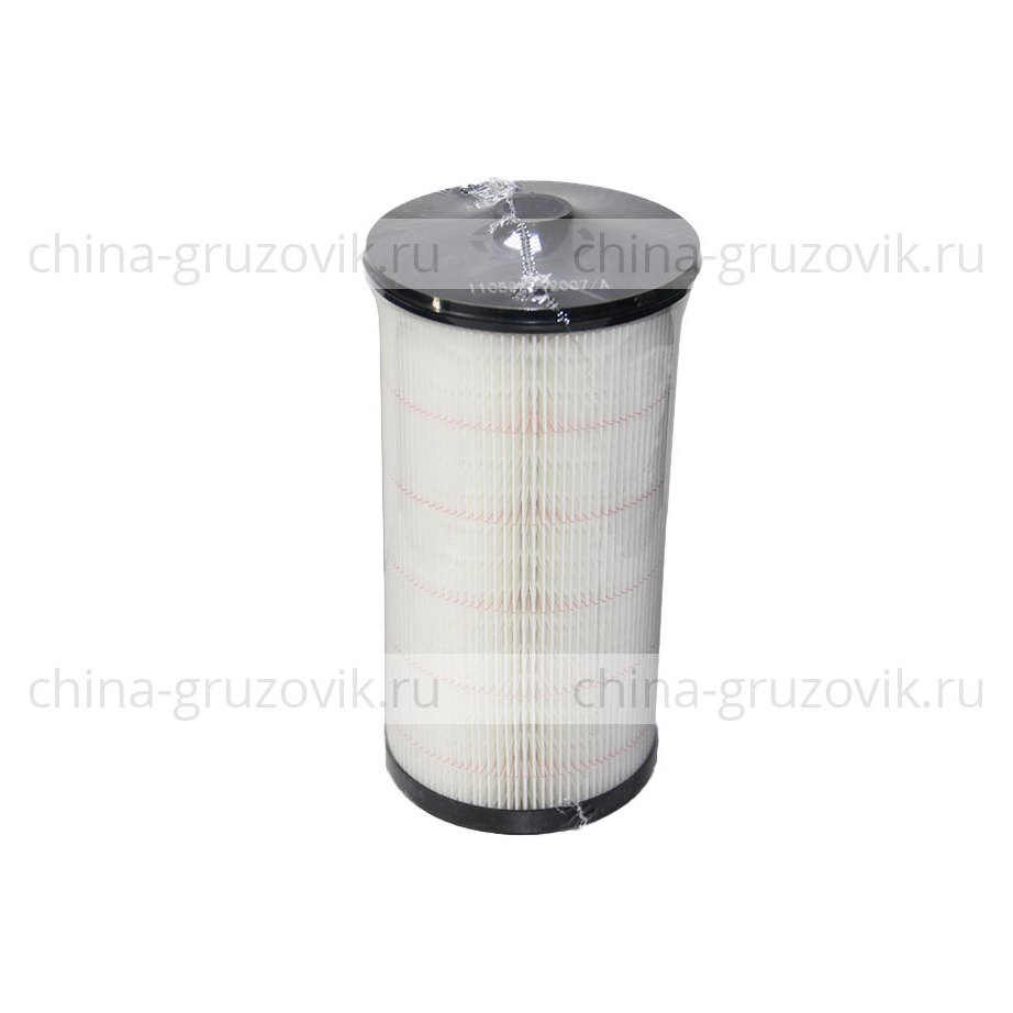 Фильтр топливный грубой очистки в сборе для Volgabus 5270 (дизель Yuchai)