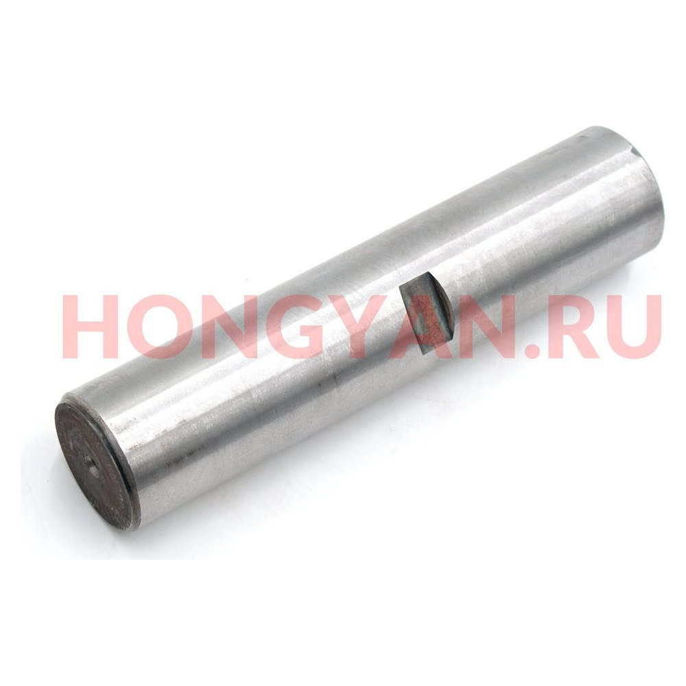 Шкворень для Yutong ZK6122H9