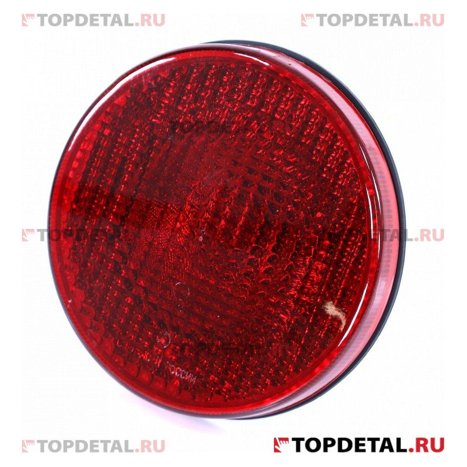 Фонарь тормоза задний для ЛиАЗ-4292.60