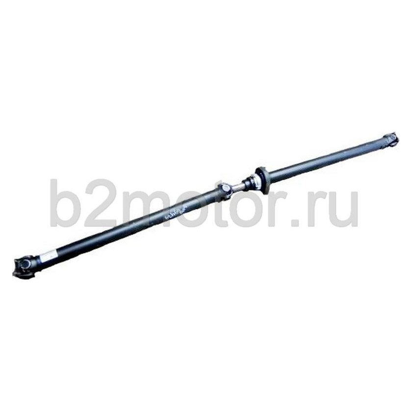 Карданный вал ПАЗ-3205