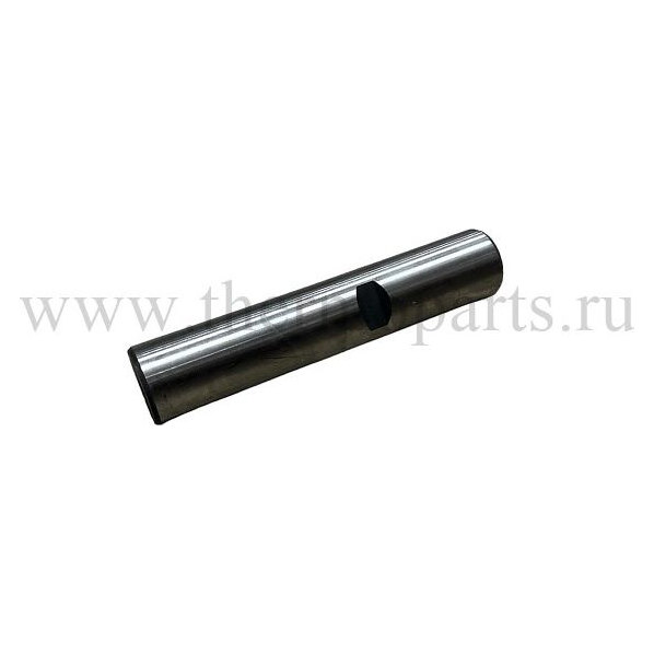 Шкворень поворотного кулака D=45 для ПАЗ Вектор Next
