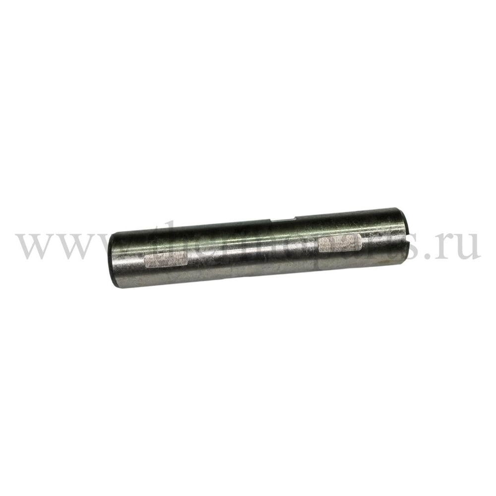 Шкворень поворотного кулака ПАЗ 3204.02