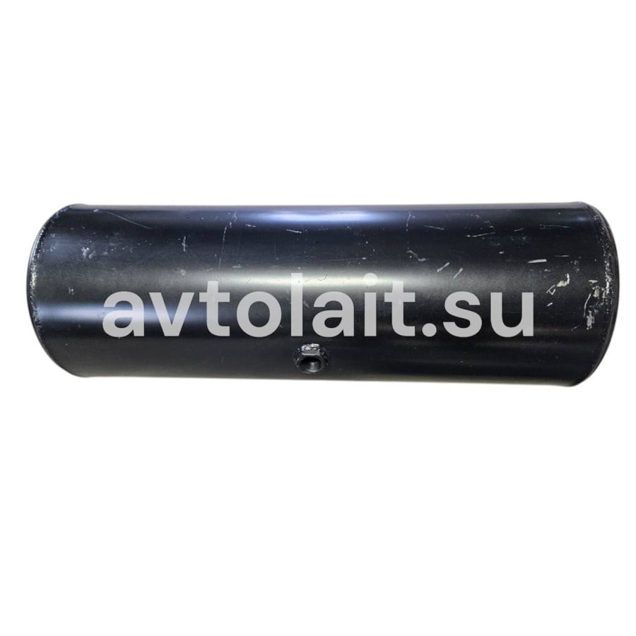Ресивер воздушный 21 л, 1,2 МПа для Volgabus 5270.G2